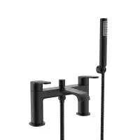Scudo Montana Bath Shower Mixer Tap