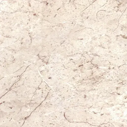 Sand Marble Gloss Bathroom Shower Cladding PVC Panels 250mm x 2700 x 8mm - (Pack of 4)