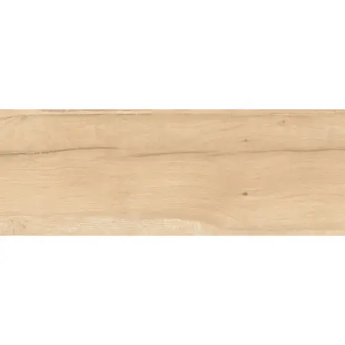 Savage Wood Effect Floor Tiles - Available in Various Colour-Per Box