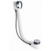 Serpens Matt Black Vanity Unit Bathroom Pack with L Shape Shower Bath and Dual Shower