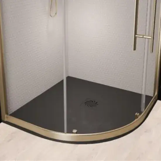 Shower Trays