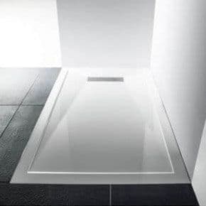 Shower Trays