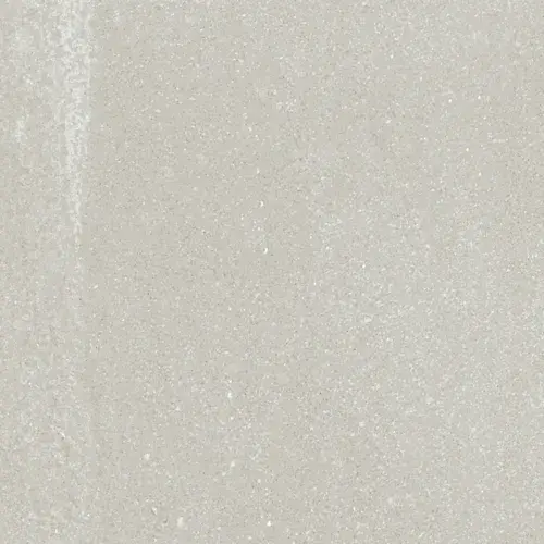 Sintra Floor Ceramic Tiles - Available in 30x60 cm Sintra White-Per Box