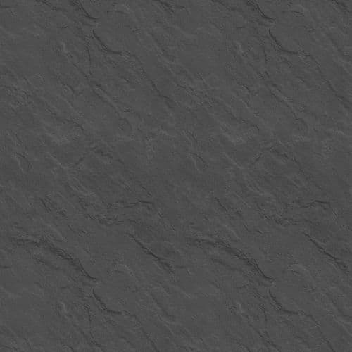 Slate Matt Wall Panel 1200mm Wide