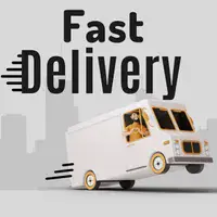 Smoked Walk In Shower Panels - Black Profile