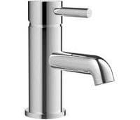 Solar Waterproof 600mm Vanity Unit with Ceramic Basin,  Anthracite