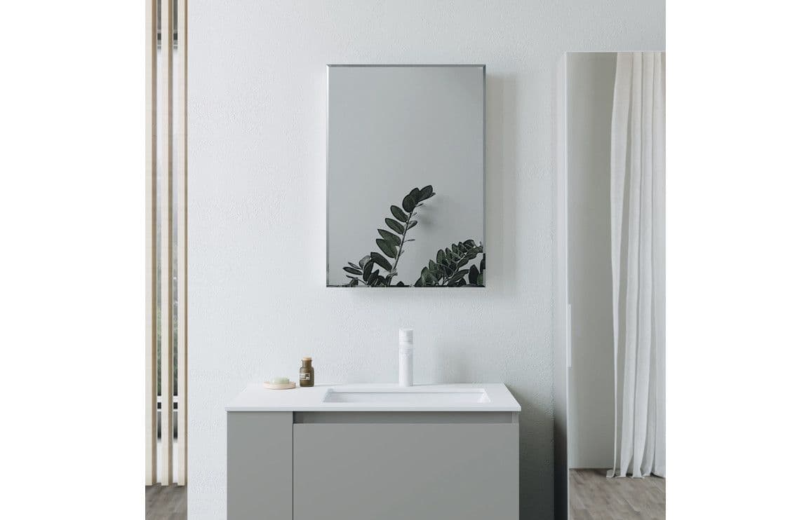 GHS.JEM Blanc SS Mirror Bottom 完成品 m95881879320_1.jpg?1696068431