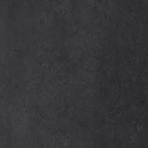 Solid Core PVC Inspiro Dark Tile Panels 750mm x 450mm