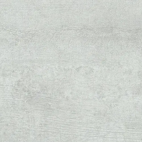 Solid Core PVC Inspiro Echo Tile Panels 750mm x 450mm