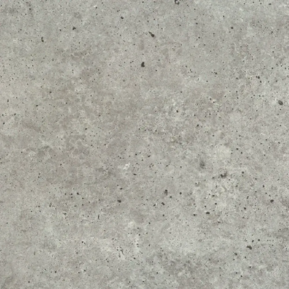 Mist Pvc Edge Invincible Solid Core PVC Inspiro Mist Tile Panels 750mm x 450mm
