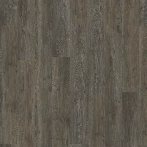 Solida SPC American Oak (Dark) Uniclic Flooring