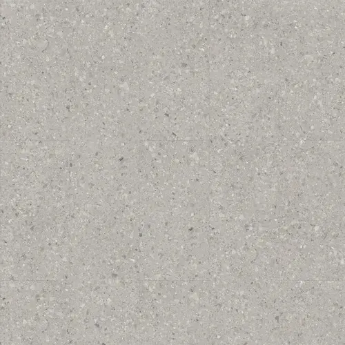 Solida SPC Magica Tile Uniclic Flooring