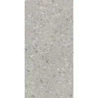 Solida SPC Magica Tile Uniclic Flooring