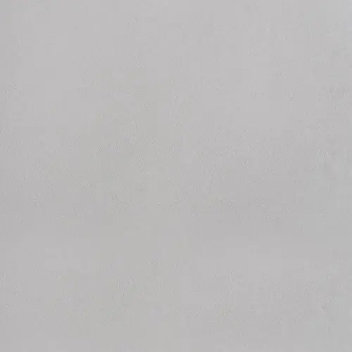 SolidCore Apollo Wall Tile Set 4 x 300 x 1200mm Tiles Easy Fit