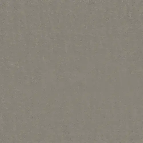 SolidCore Chrome Wall Tile Set 4 x 300 x 1200mm Tiles Easy Fit