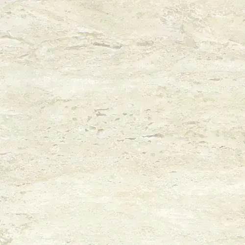 SolidCore Concrete Beige Textured Wall Panel Set 2 x 600 x 2400mm 1200mm Wide Coverage