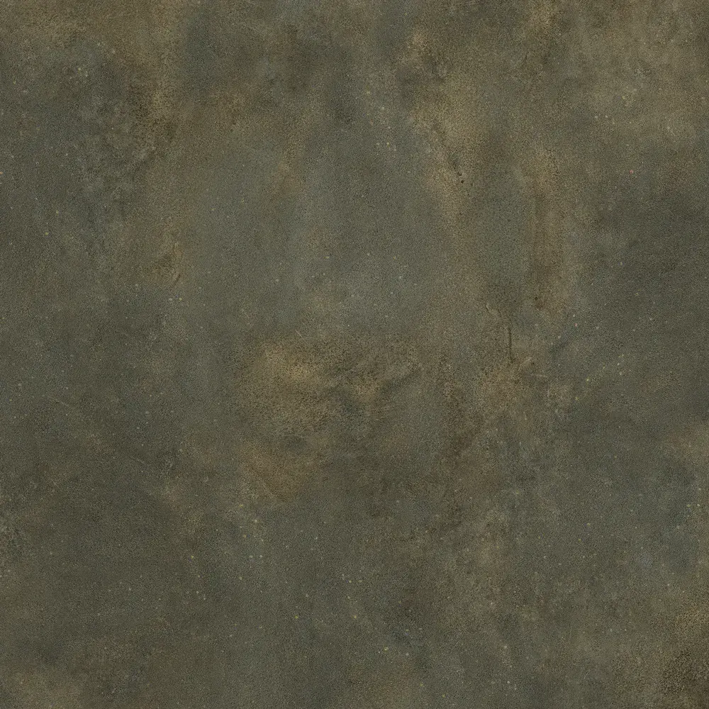SolidCore Dumfries Textured Wall Panel Set 2 x 600 x 2400mm Easy Fit ...
