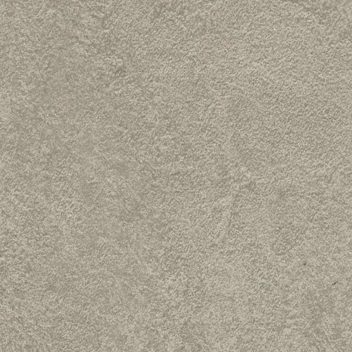 SolidCore Elgin Textured Wall Panel Set  2 x 600 x 2400mm  Easy Fit | 1200mm Wide Coverage