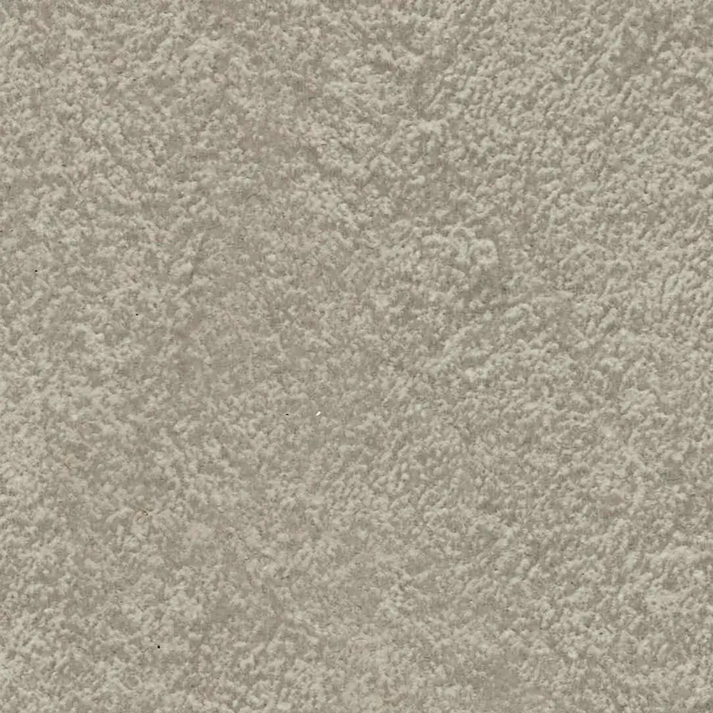 SolidCore Moon Stone Wall Tile Set 4 x 300 x 1200mm Tiles Easy Fit