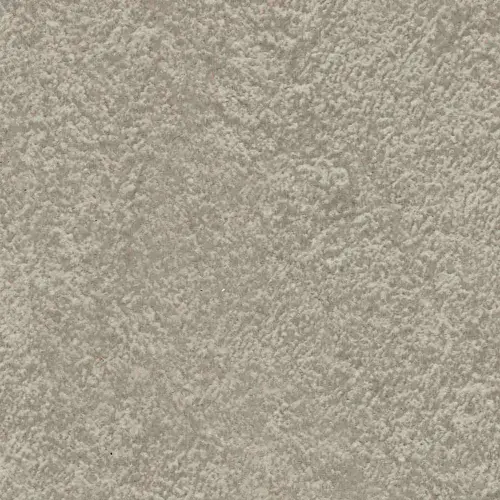 SolidCore Moon Stone Wall Tile Set  4 x 300 x 1200mm Tiles  Easy Fit