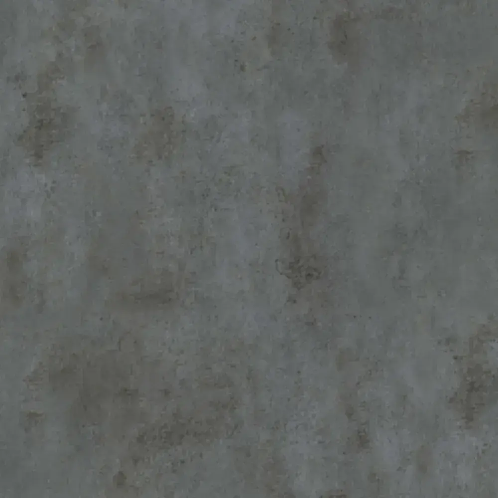 SolidCore Titan Wall Tile Set 4 x 300 x 1200mm Tiles Easy Fit