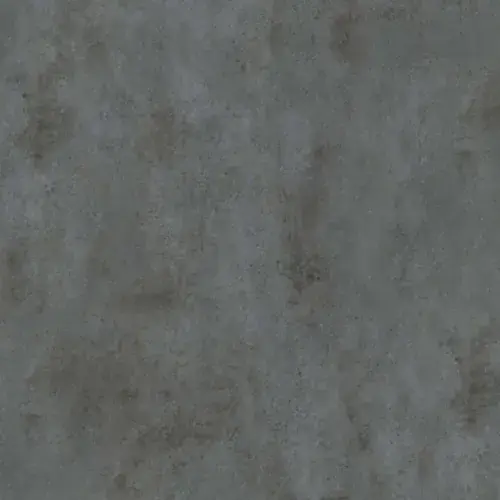 SolidCore Titan Wall Tile Set 4 x 300 x 1200mm Tiles Easy Fit