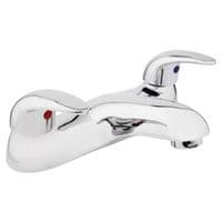 Star Buy Bathroom Pack with Bath, Toilet, Basin Set, Optional Taps and Wastes, by Bathcenter