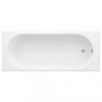 Star Buy Bathroom Pack with Bath, Toilet, Basin Set, Optional Taps and Wastes, by Bathcenter
