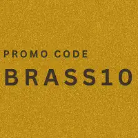 Stockholm Gloss White Vanity Unit 600mm - 100% Waterproof Basin Unit