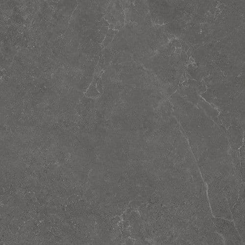 Stormza Cloud 600 x 600mm Per Box