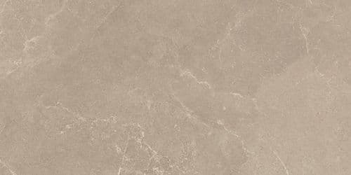 Stormza Earth 600 x 300mm Per Box