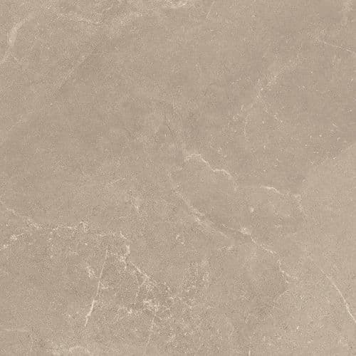 Stormza Earth 600 x 600mm Per Box