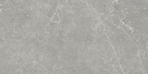 Stormza Grey 600 x 300mm Per Box