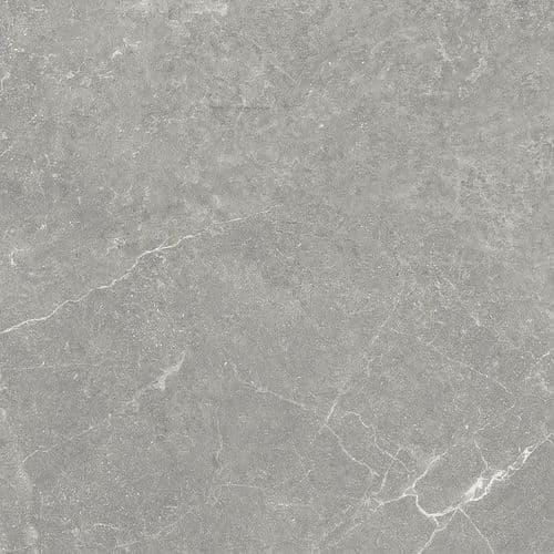 Stormza Grey 600 x 600mm Per Box