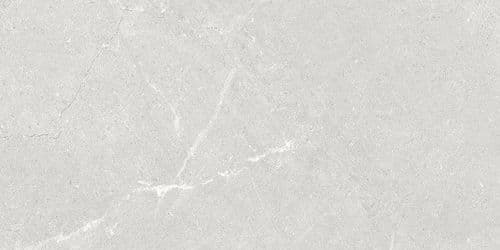 Stormza White 600 x 300mm Per Box