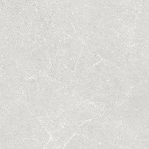 Stormza White 600 x 600mm Per Box