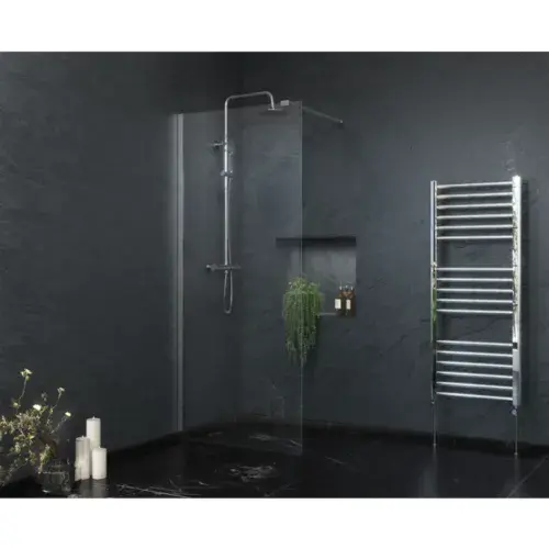 Swan Marlborough Slate Wall Panel - Various Sizes