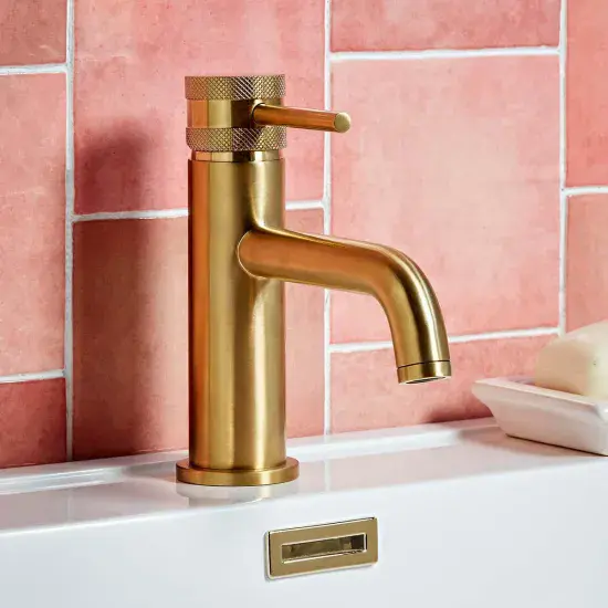 Taps