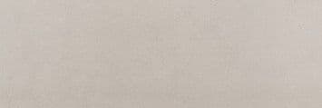 Terrain Grey 900 x 300mm Wall Per Box