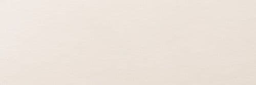 Terrain White 900 x 300mm Wall Per Box