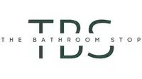 The Bathroom Stop