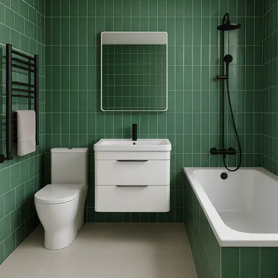 Tiles