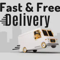 TM25 Linear Drain Offset Quadrant Shower Tray