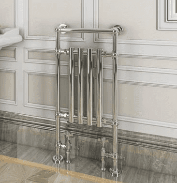 Eastbrook Radiators