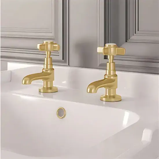 All Taps Taps