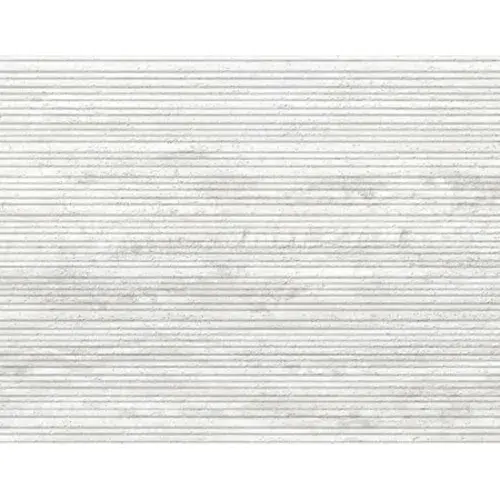 Travertine Floor Ceramic Tiles - Available in 30X60 cm Various Colour-Per Box