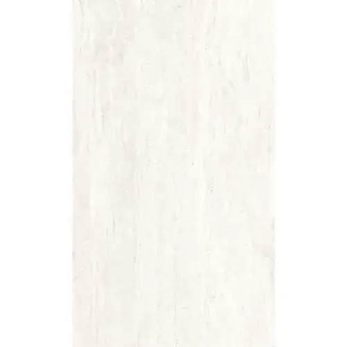 Travertine Floor Ceramic Tiles - Available in Various Colour and Sizes-Per Box