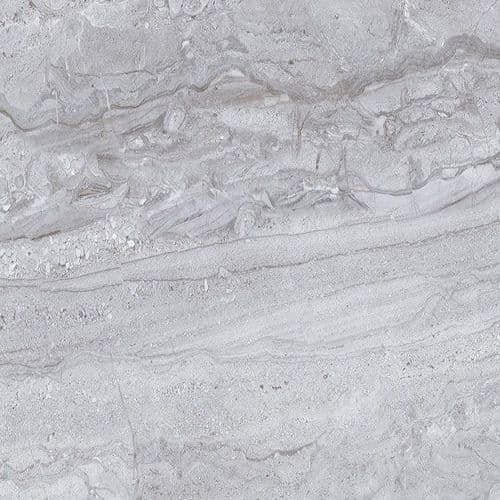Travertino Cinza Floor 335 x 335mm Per Box