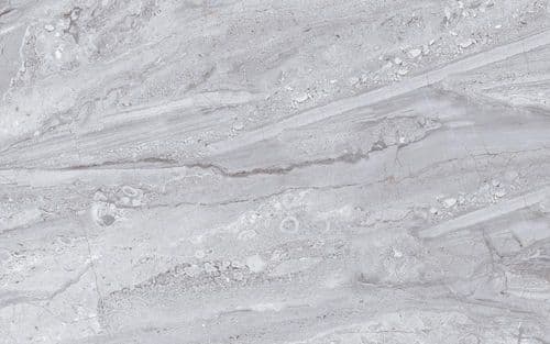 Travertino Cinza Wall 400 x 250mm Per Box