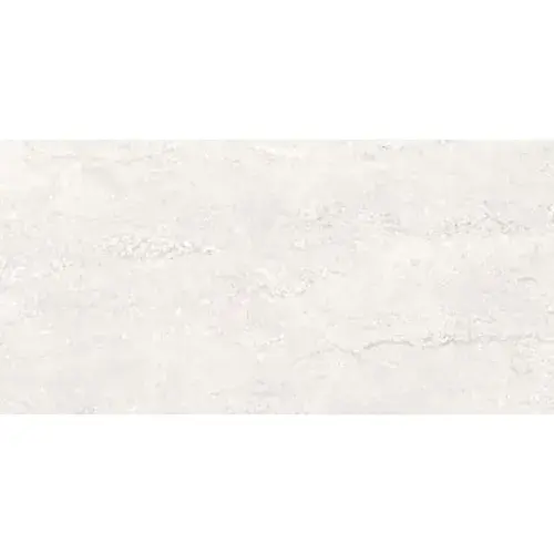Trevise Wall Ceramic Tiles - Available in Various Colour-Per Box